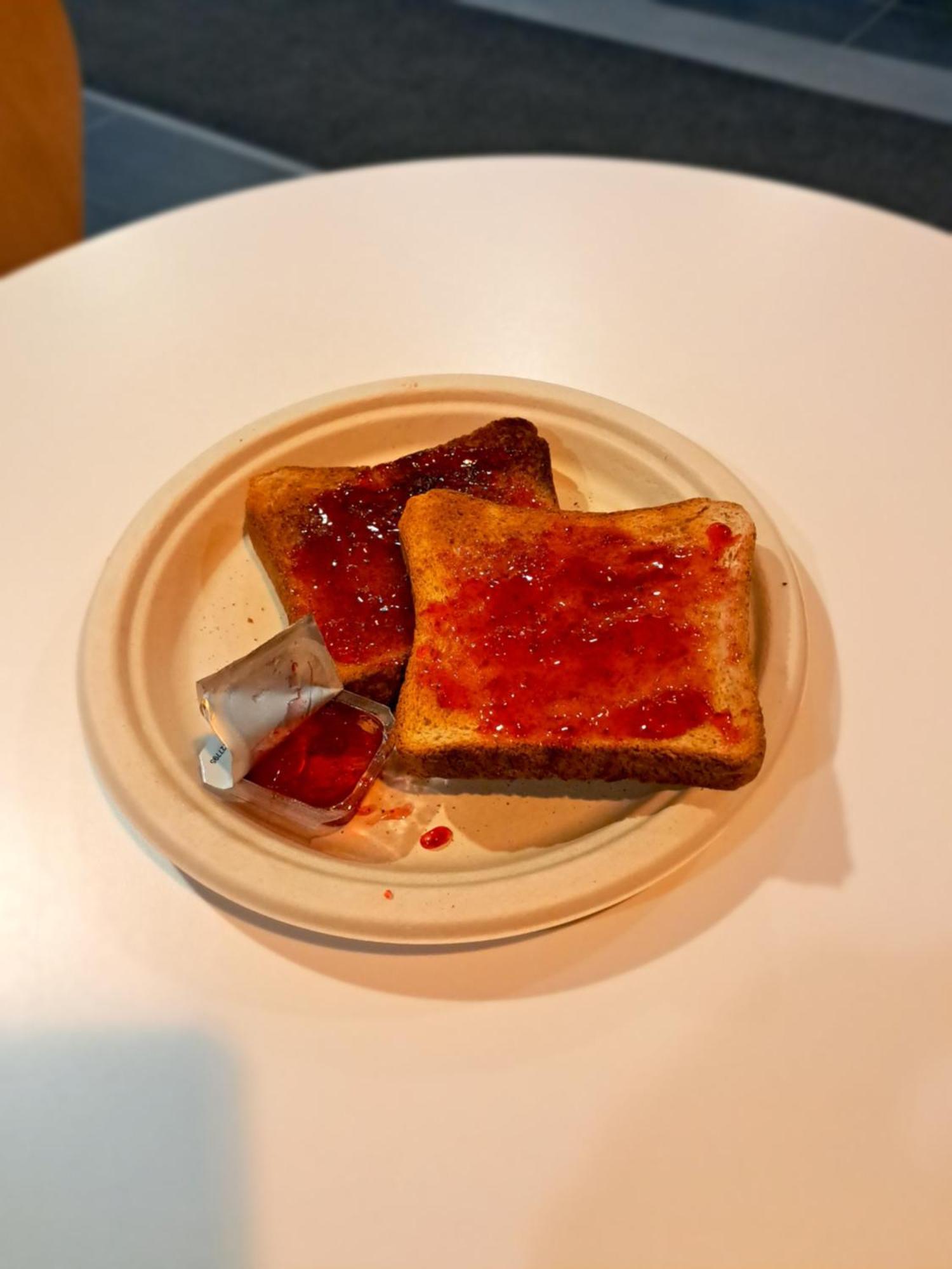 里贾纳6号汽车旅馆 外观 照片